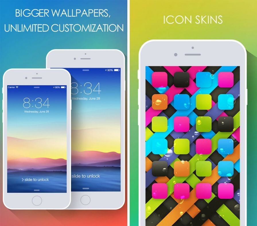 wowpaper-for-iphone-6 ipa wowpaper-for-iphone-6 ipa