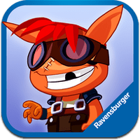 towers-dungeons towers-dungeons