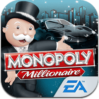 monopoly-millio monopoly-millio