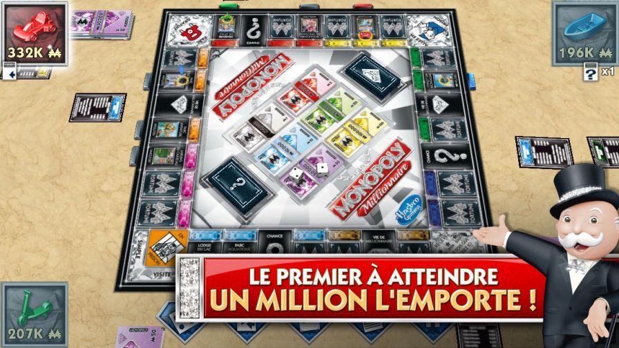 monopoly-millionnaire ipa monopoly-millionnaire ipa