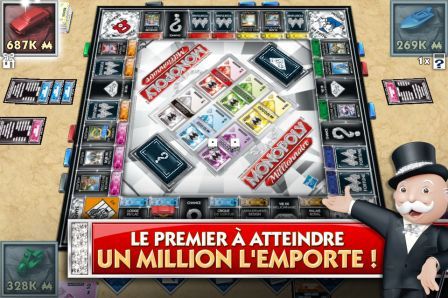 monopoly-millionnaire monopoly-millionnaire