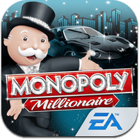 monopoly-millionnaire-pour-ipa ipa ipad monopoly-millionnaire-pour-ipa ipa ipad