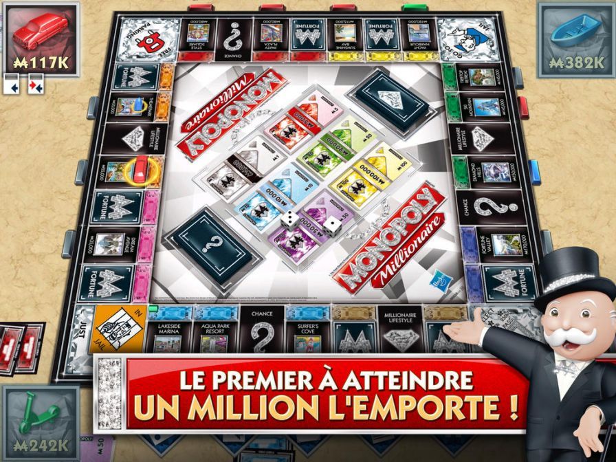 monopoly-millionnaire-pour-ipa ipa monopoly-millionnaire-pour-ipa ipa