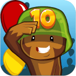 bloons-td-5 ipa iphone bloons-td-5 ipa iphone
