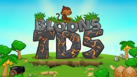 bloons-td-5 bloons-td-5