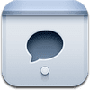 flurry-for-twitter-1 flurry-for-twitter-1