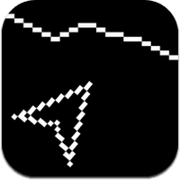 spectra ipa iphone ipad spectra ipa iphone ipad
