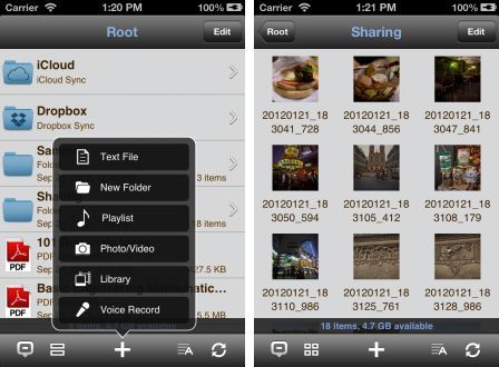 wireless-drive-1 wireless-drive-1