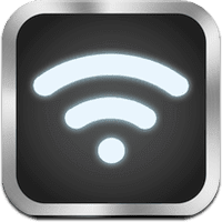 wireless-drive-ipad wireless-drive-ipad