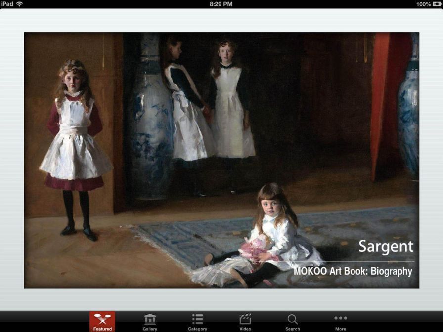 sargent ipa sargent ipa