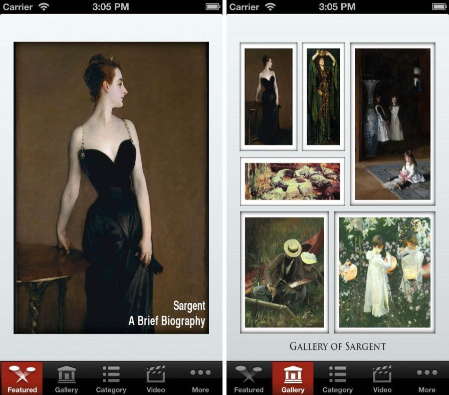 sargent ipa sargent ipa