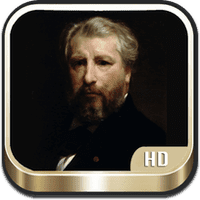 bouguereau ipa iphone ipad