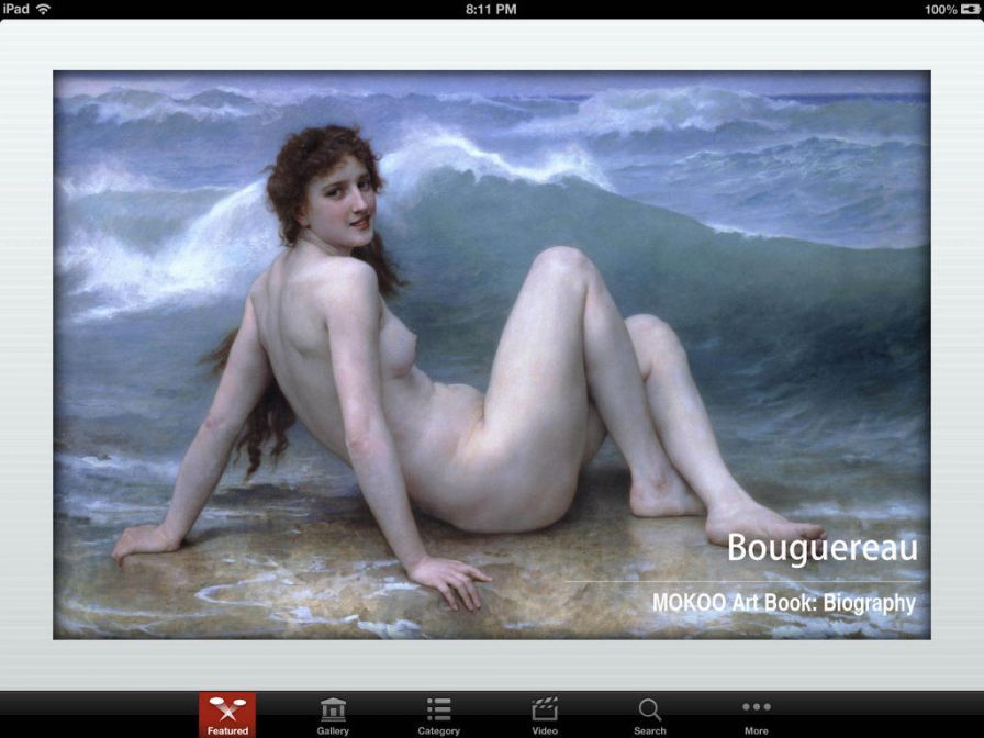 bouguereau ipa