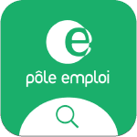 Apple vire... ses recruteurs