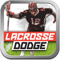 lacrosse-dodge