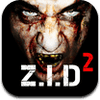 z-i-d-2-zombies-in-dark-2 z-i-d-2-zombies-in-dark-2