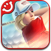 golfstar golfstar