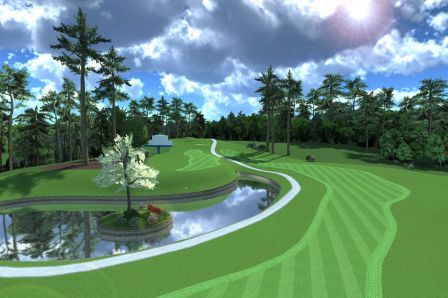 golfstar golfstar
