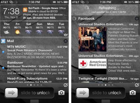 intelliscreenx-notification-center-the-way-it-should-be-1