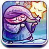sleepwalker s journey icon