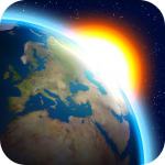 weather-now ipa iphone