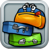 busy-bags ipa iphone ipad