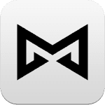 misfit ipa iphone misfit ipa iphone
