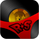 rockstar-the-game ipa ipad iphone