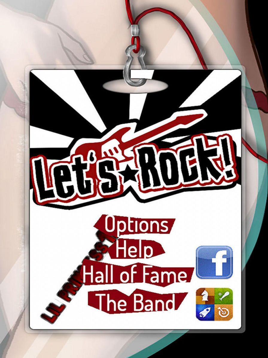 rockstar-the-game ipa