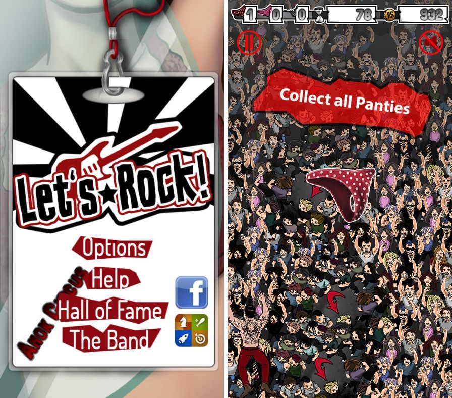 rockstar-the-game ipa