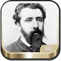 seurat ipa iphone ipad