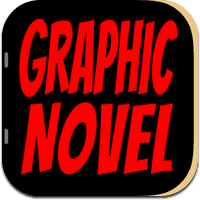 graphic-novel ipa iphone ipad graphic-novel ipa iphone ipad