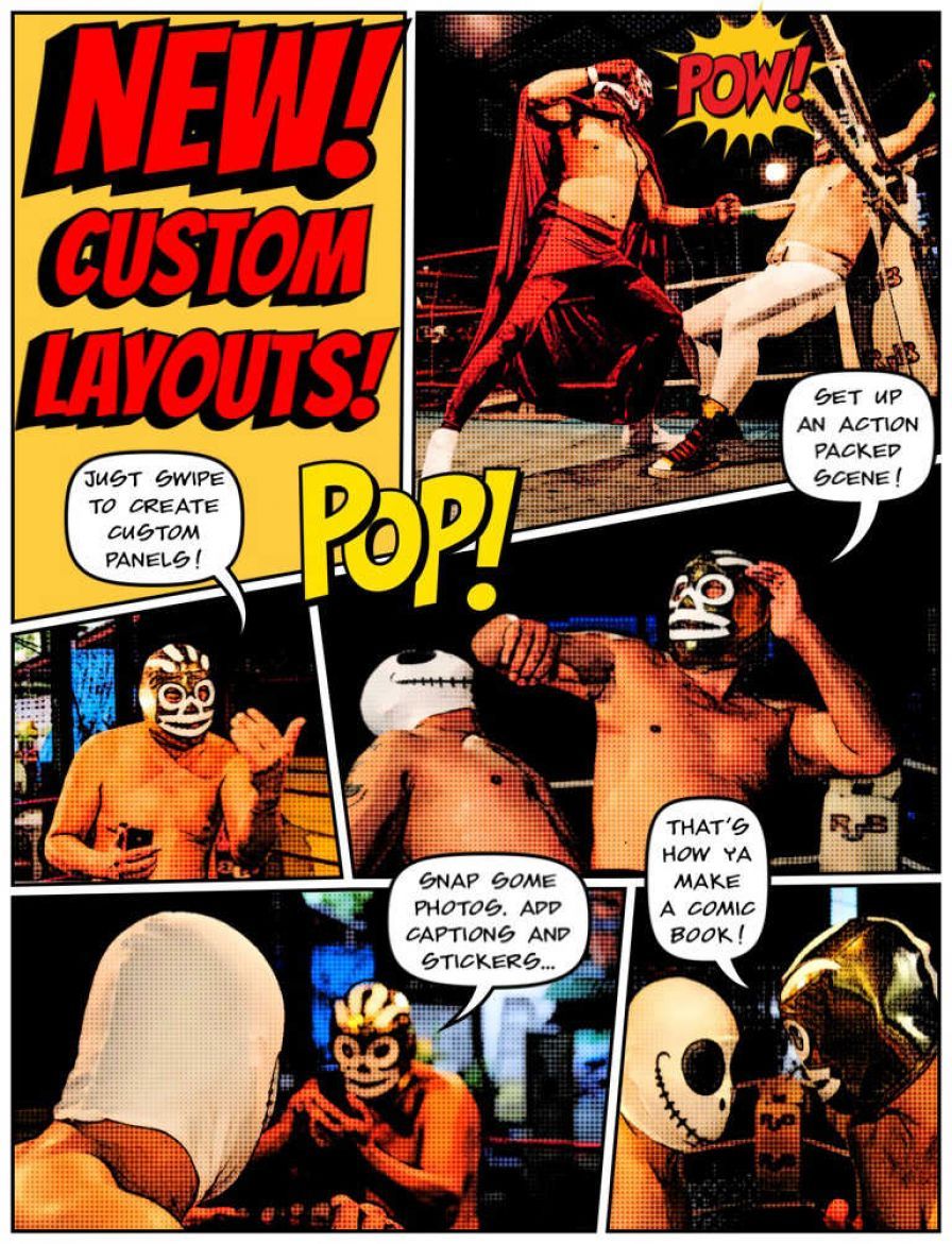 graphic-novel ipa graphic-novel ipa