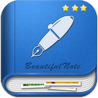 beautifulnote-1 beautifulnote-1