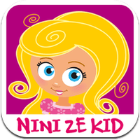 princesse-possible ipa ipad