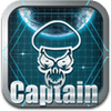 captain-space-privateer captain-space-privateer