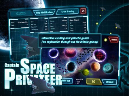 captain-space-privateer-ipad captain-space-privateer-ipad