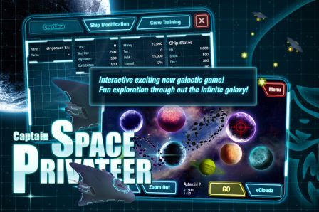 captain-space-privateer captain-space-privateer