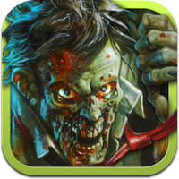 fighting-fantasy-blood-of-the- ipa iphone ipad fighting-fantasy-blood-of-the- ipa iphone ipad