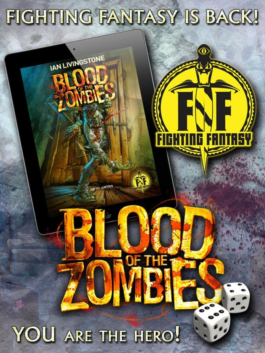 fighting-fantasy-blood-of-the- ipa fighting-fantasy-blood-of-the- ipa