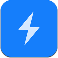 actions for ipa icon