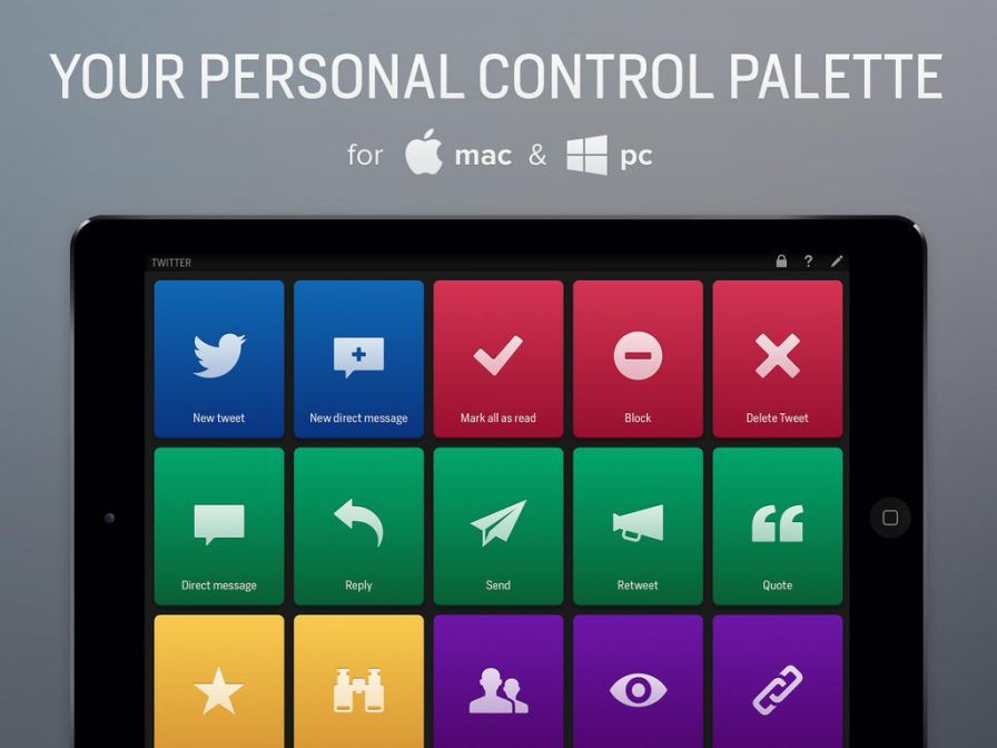 actions-for-ipa actions-for-ipa