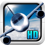airtycoon-online ipa iphone ipad airtycoon-online ipa iphone ipad