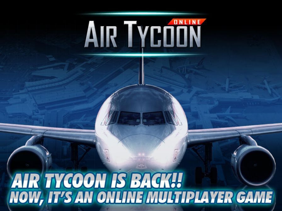 airtycoon-online ipa