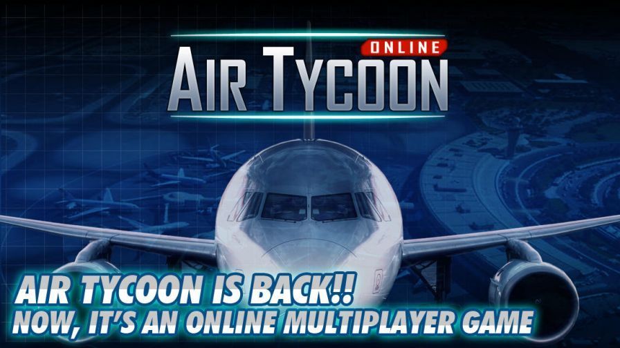 airtycoon-online ipa airtycoon-online ipa