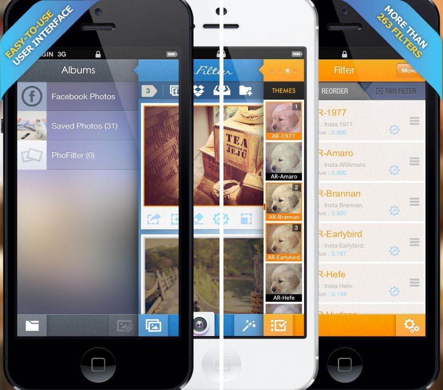 phofilter-multi phofilter-multi