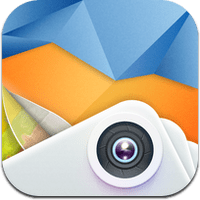 Bons Plans iPhone : Diana Photo, Redd, PhoFilter, iKeepDocs...
