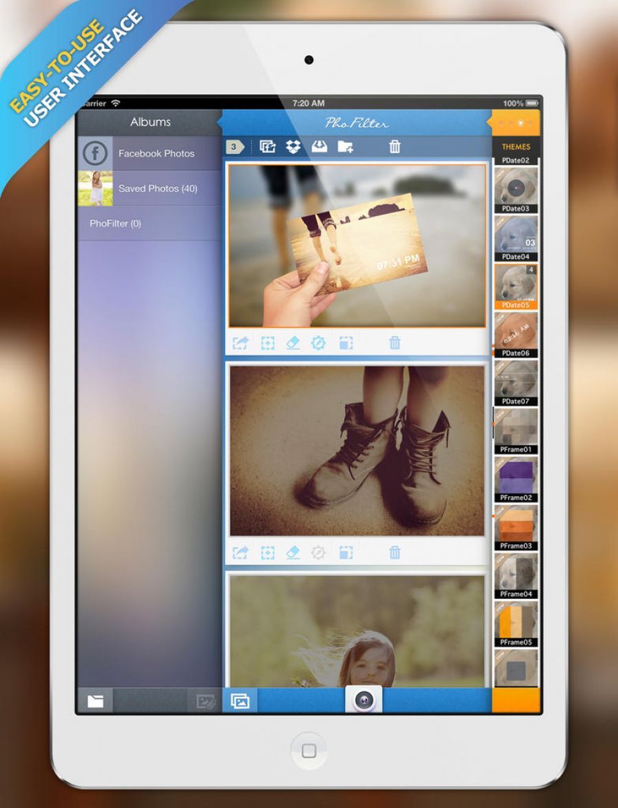 phofilter-multilayer-filters ipa