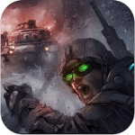 defense-zone-2-hd ipa ipad iphone