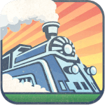 jet-trains ipa iphone ipad jet-trains ipa iphone ipad